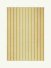 Bondi Bone Chenille Rug