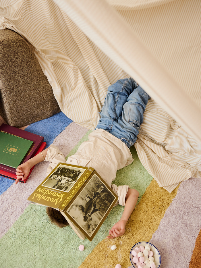 Kids Room