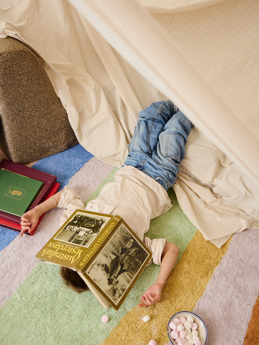 Kids Room
