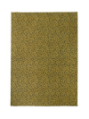 Savanna Moss Chenille Rug Chenille Rugs double.online Standard System 160x230cm