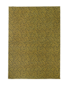 Savanna Moss Chenille Rug Chenille Rugs double.online
