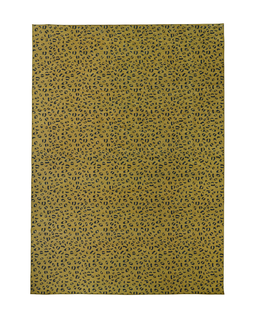 Savanna moss chenille rug chenille rugs double.online