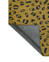 Savanna Moss Chenille Swatch Swatch double.online