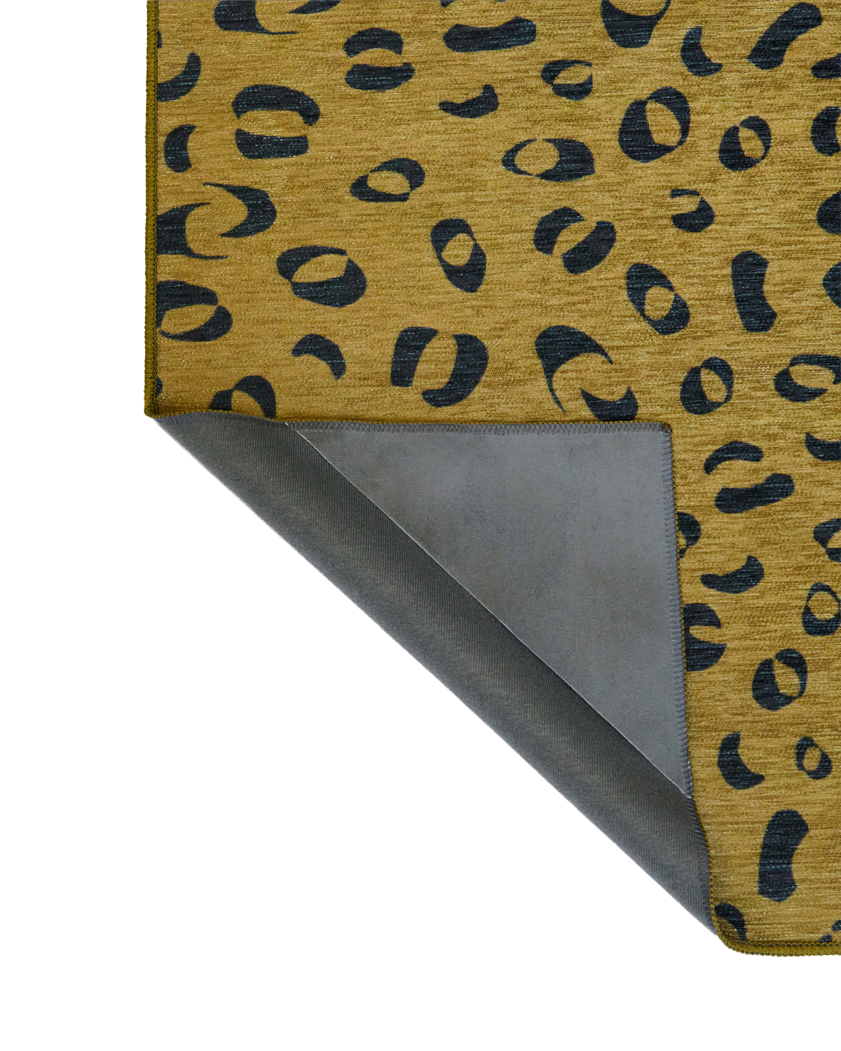 Savanna Moss Chenille Swatch Swatch double.online