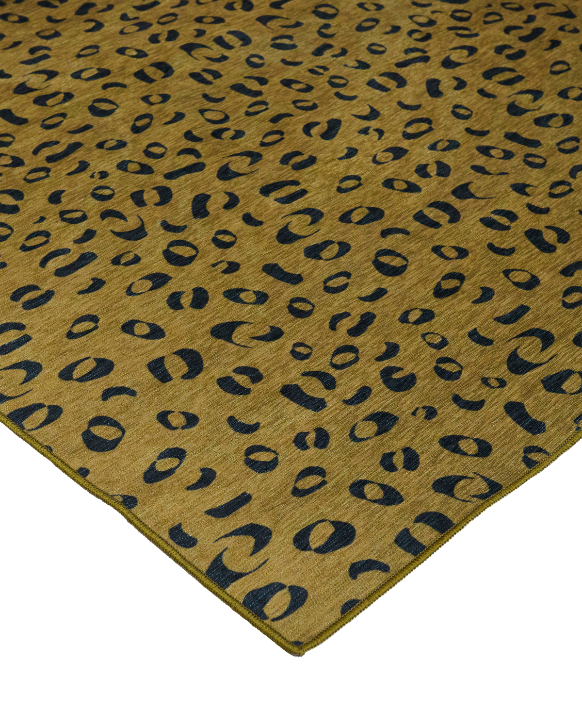 Savanna Moss Chenille Swatch Swatch double.online