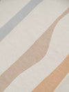 Solstice Clay Chenille Rug Chenille Rugs double.online