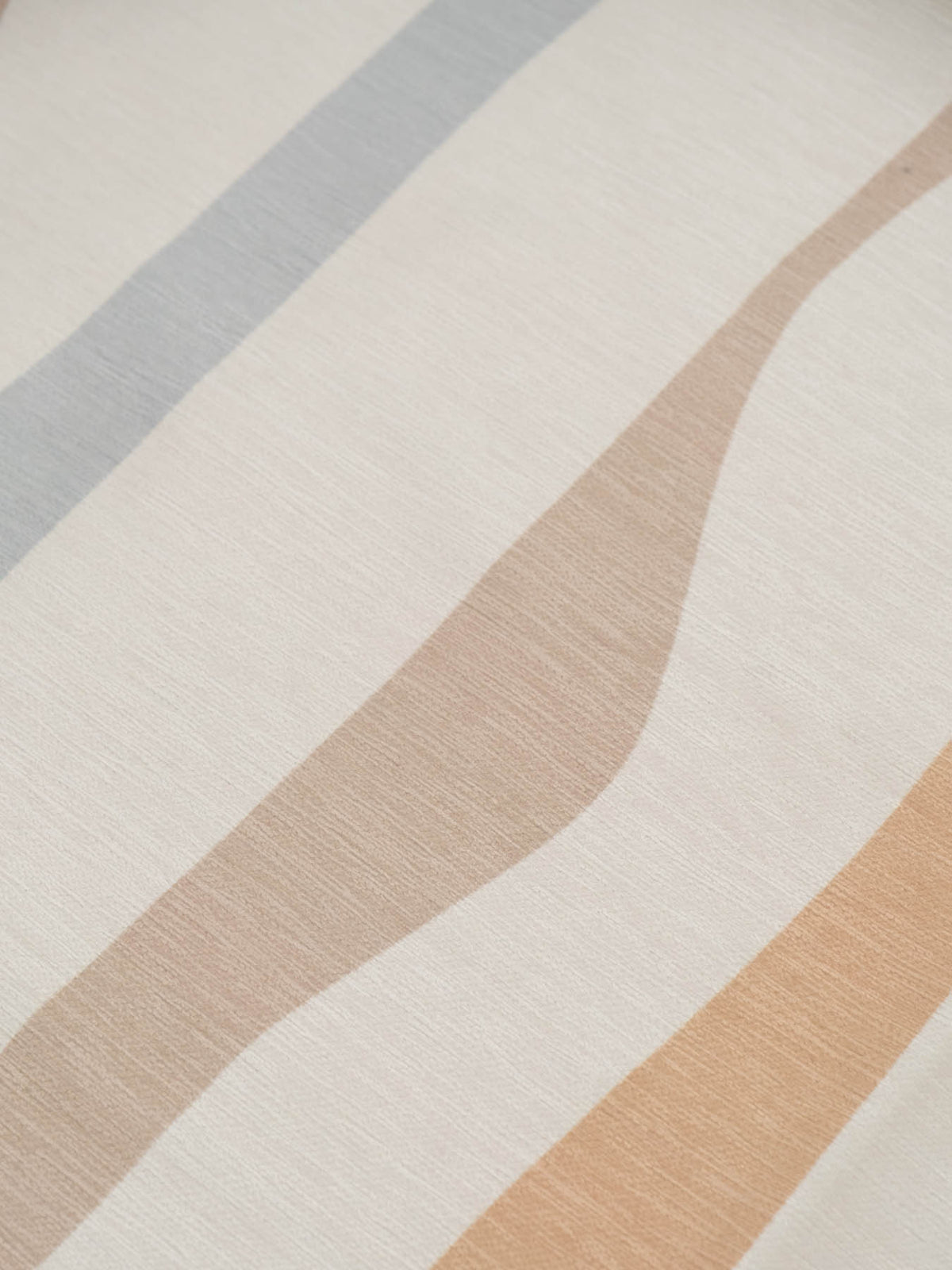 Solstice Clay Chenille Rug Chenille Rugs double.online