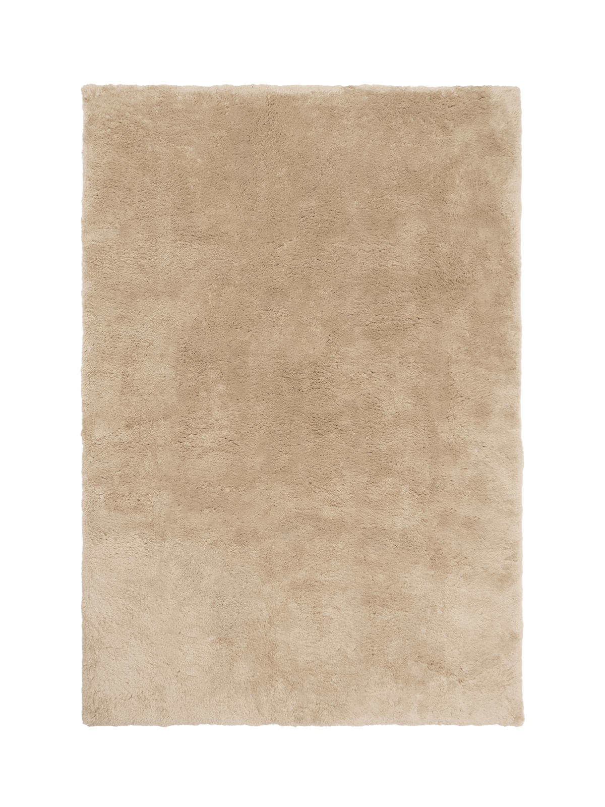 Soothe Bone Vegan Wool Rug Vegan Wool Rugs Double