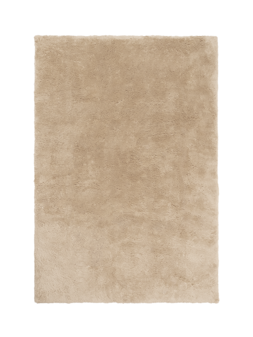 Soothe bone vegan wool rug vegan wool rugs double