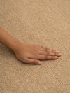 Source Natural New Jute Rug