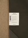 Source Natural New Jute Rug