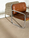 Source Natural New Jute Rug