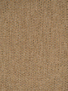 Source Natural New Jute Rug