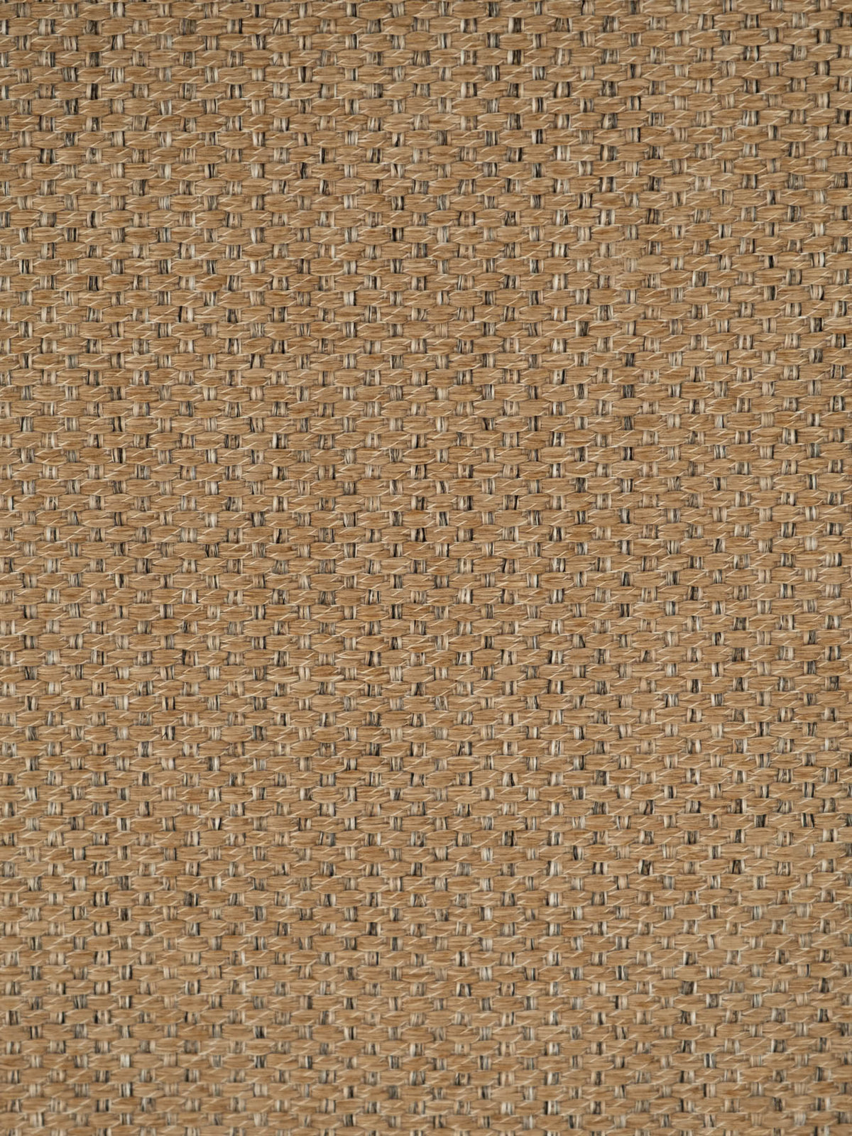 Source Natural New Jute Rug