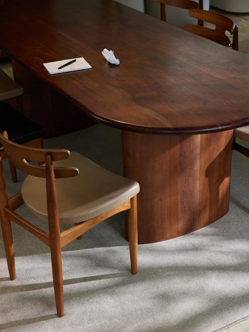 Source natural new jute rug