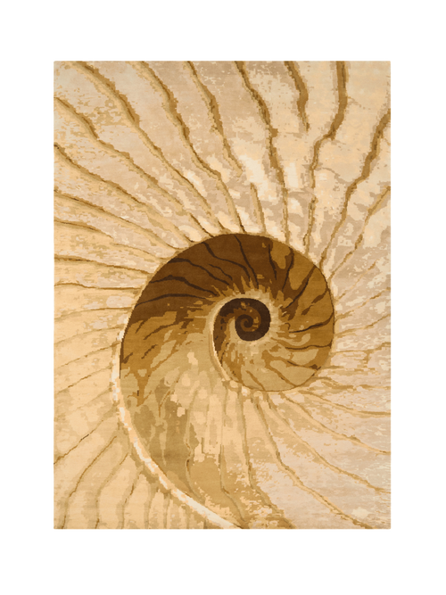 Trove sandstone washable wool premium hand knotted rug double.online rug top only 160x230cm