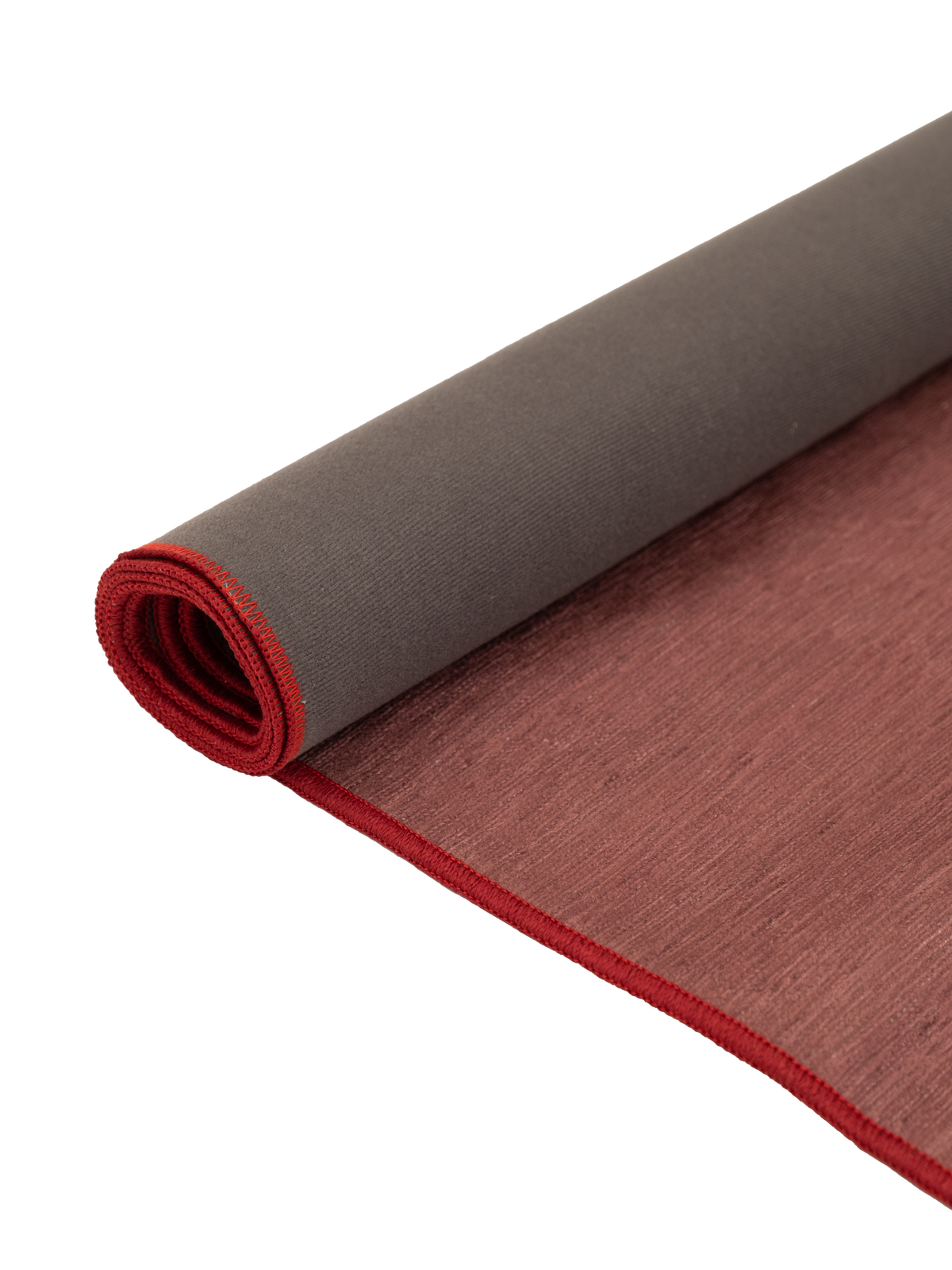 Vault Dusty Pink Chenille Rug Chenille Rugs Double