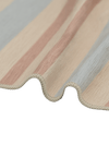 Portal Beige Chenille Rug Chenille Rugs double.online