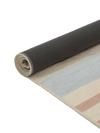 Portal Beige Chenille Rug Chenille Rugs double.online