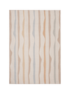 Solstice Clay Chenille Rug Chenille Rugs double.online Standard System 90x150cm
