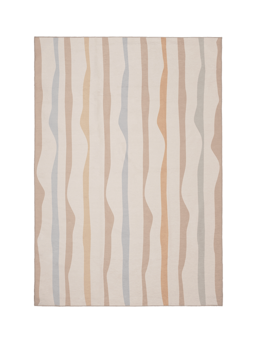 Solstice clay chenille rug chenille rugs double.online standard system 90x150cm