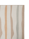 Solstice Clay Chenille Rug Chenille Rugs double.online