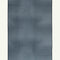 Source Black New Jute Rug