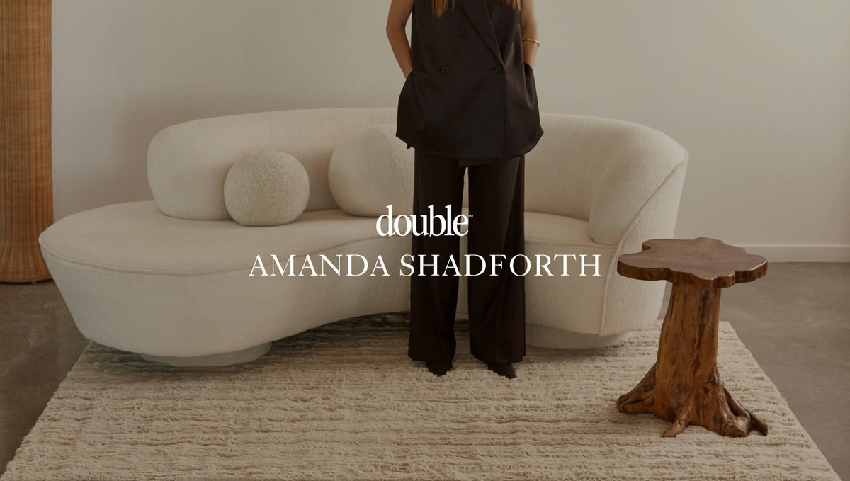 Shadforth Logo Amanda Shadforth