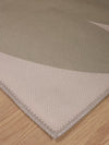 Julius Cream Outdoor Rug