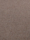 Source Natural New Jute Rug