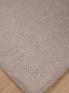 Source Natural New Jute Rug