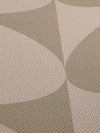 Julius Cream Outdoor Rug