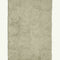 Haven Sage Vegan Flokati Shag Rug
