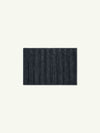 Willow Gray Highland Rug