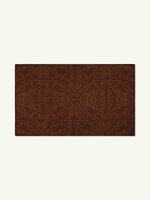 Theory  Earth Chenille Rug
