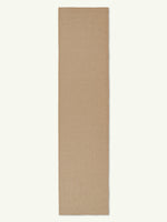 Source Natural New Jute Rug