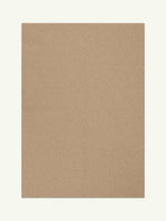 Source Natural New Jute Rug