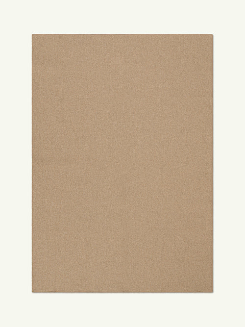 Source natural new jute rug