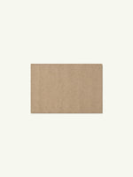 Source Natural New Jute Rug